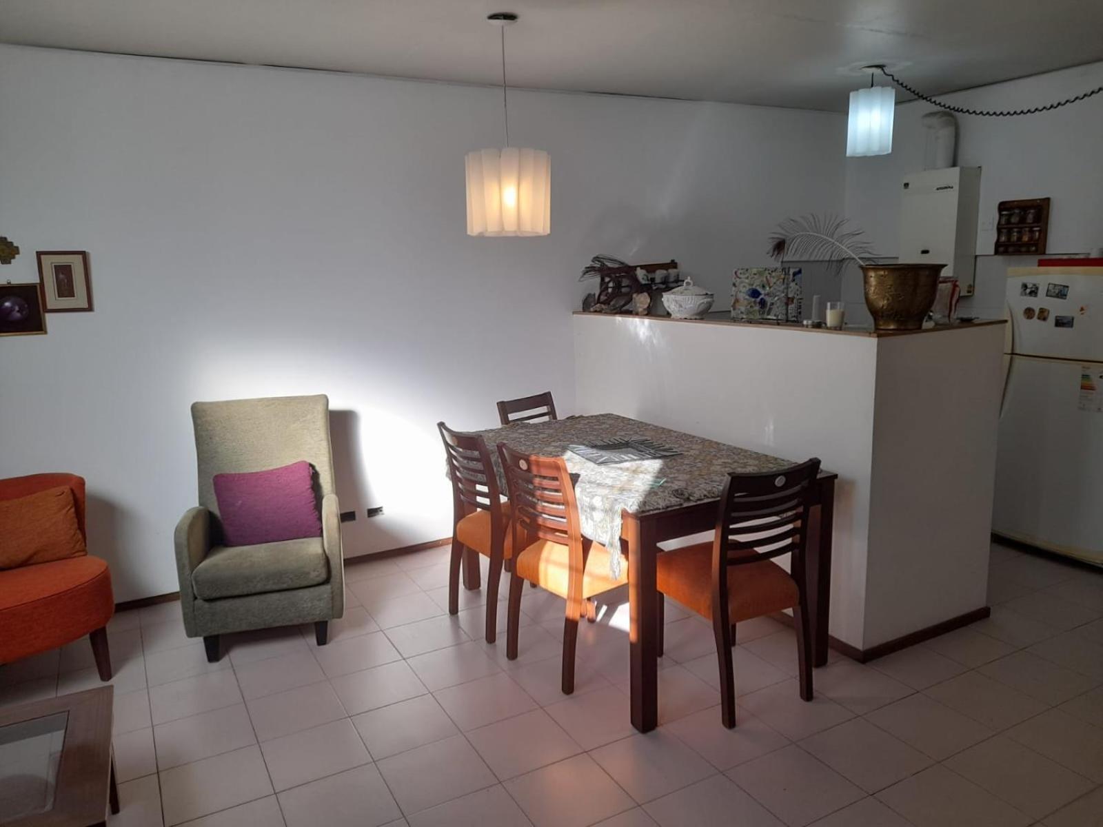 Apartment Moreno 78 *